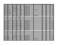 Placement Result_Other Social_2024.pdf